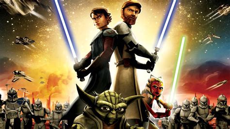 star wars clone wars watch online season 6|star wars season 6.